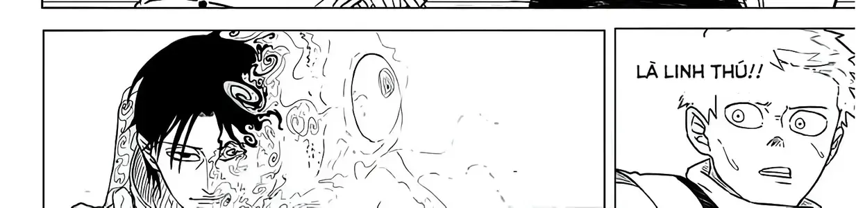 Enten Chap 0 - Next Chap 1