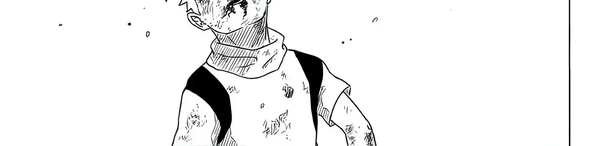 Enten Chap 0 - Next Chap 1