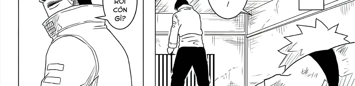 Enten Chap 0 - Next Chap 1