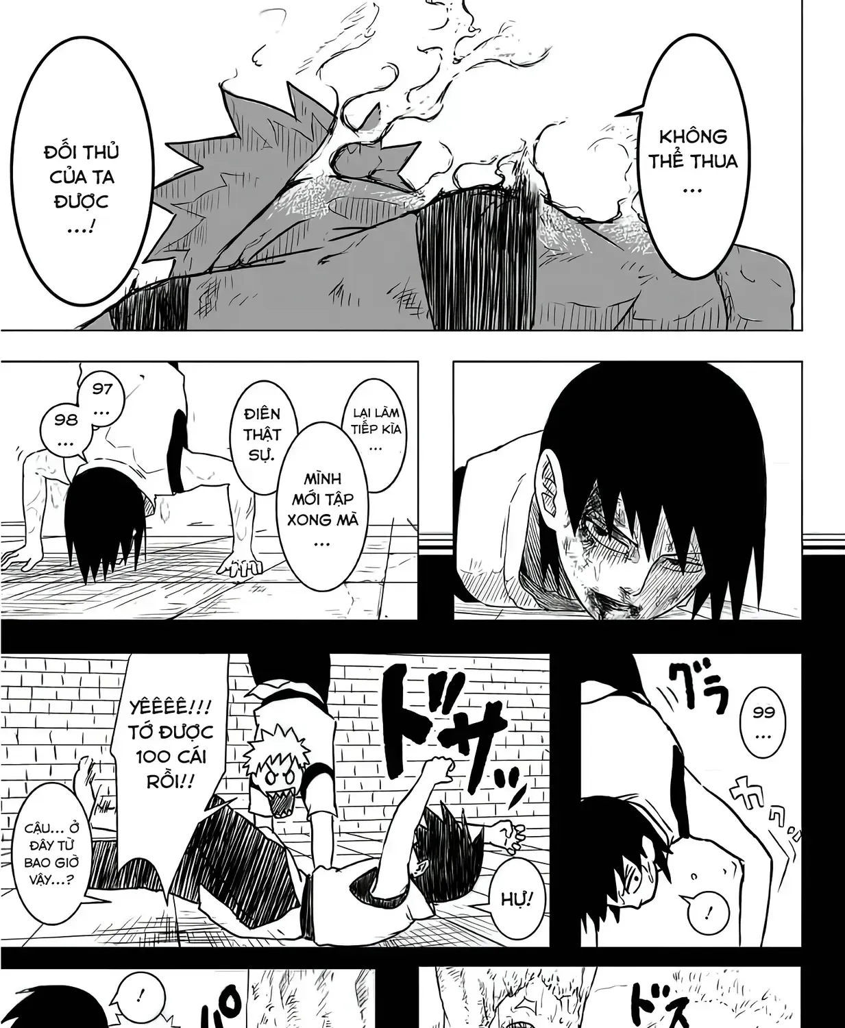 Enten Chap 0 - Next Chap 1