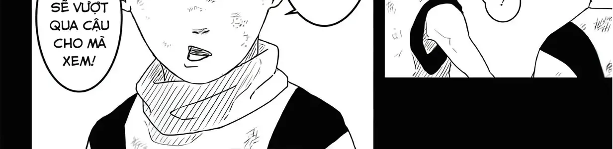 Enten Chap 0 - Next Chap 1