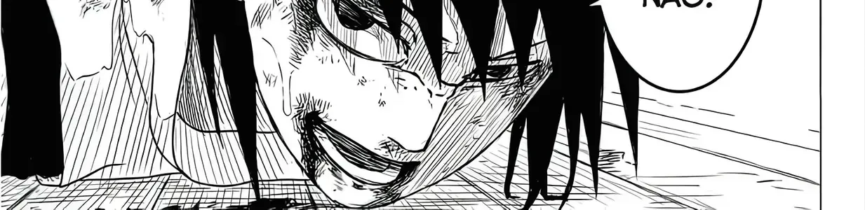 Enten Chap 0 - Next Chap 1