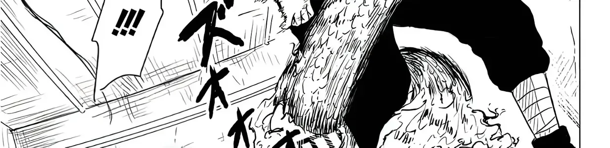 Enten Chap 0 - Next Chap 1