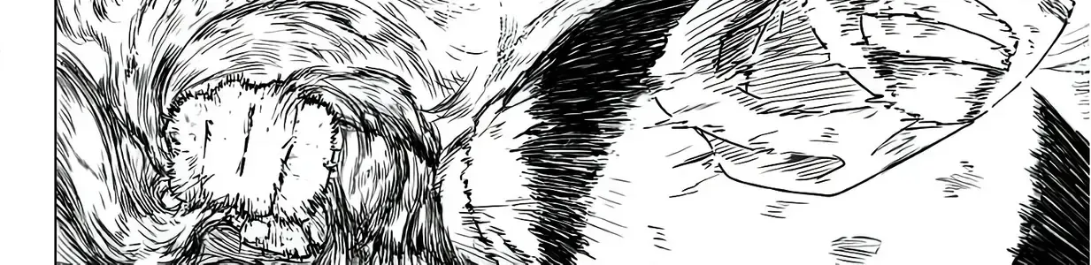 Enten Chap 0 - Next Chap 1