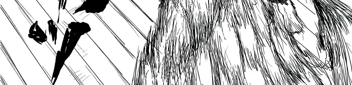 Enten Chap 0 - Next Chap 1