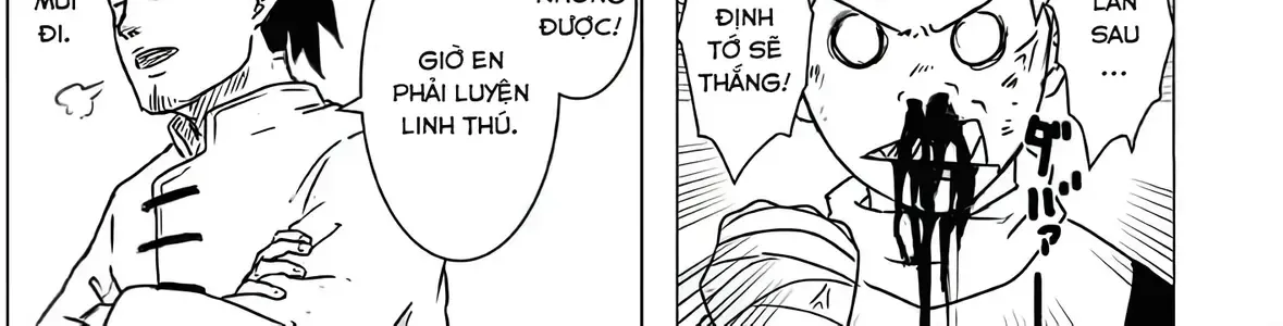 Enten Chap 0 - Next Chap 1