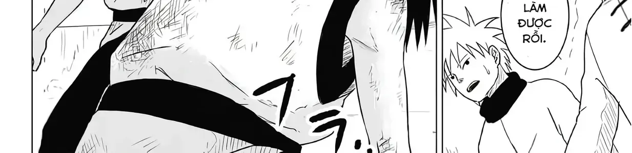 Enten Chap 0 - Next Chap 1