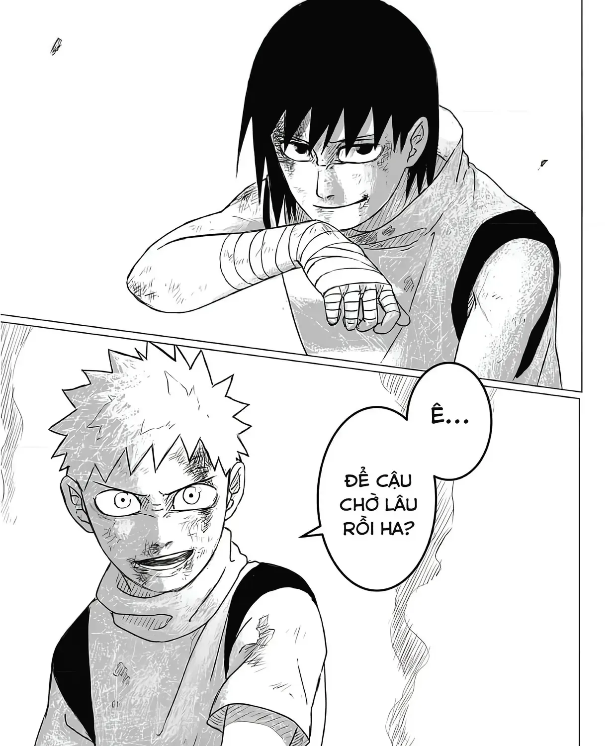 Enten Chap 0 - Next Chap 1