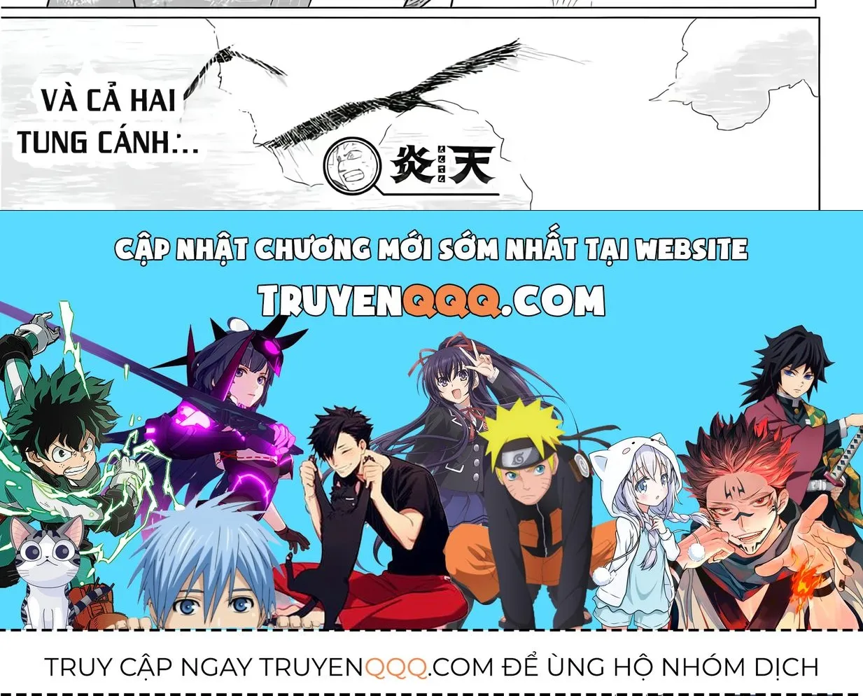 Enten Chap 0 - Next Chap 1