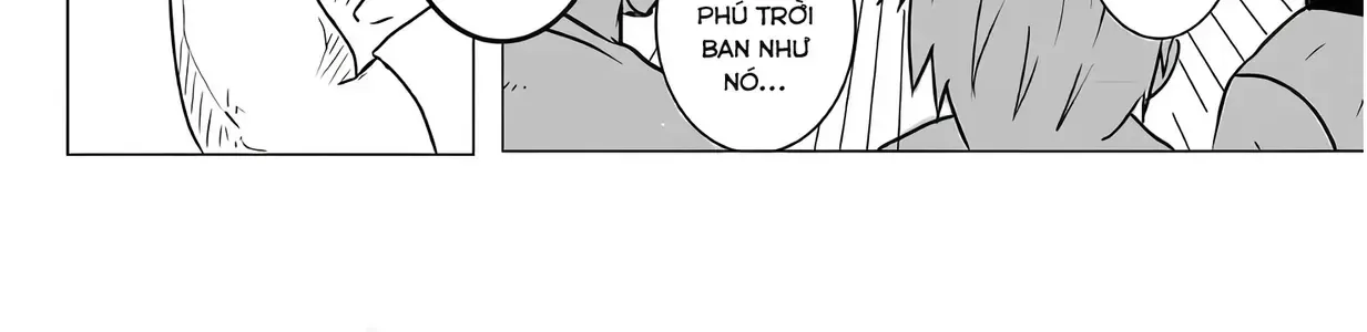 Enten Chap 0 - Next Chap 1