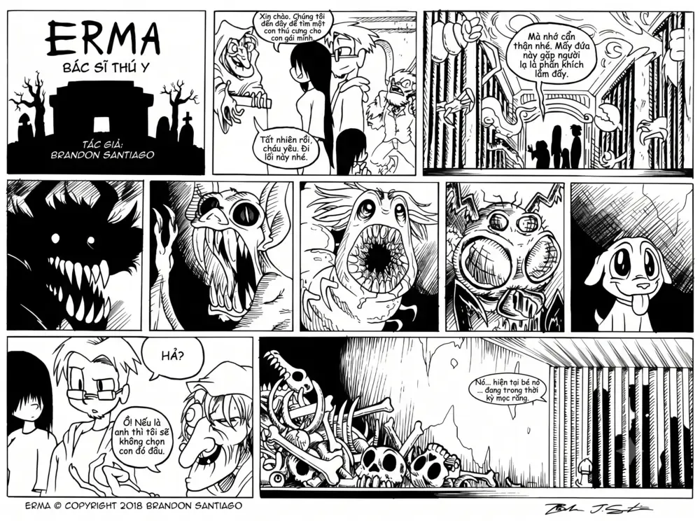 Erma Chap 24 - Next Chap 25