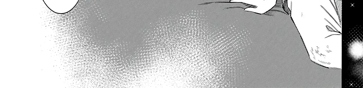 Eternal Ring Chap 0 - Next Chap 1