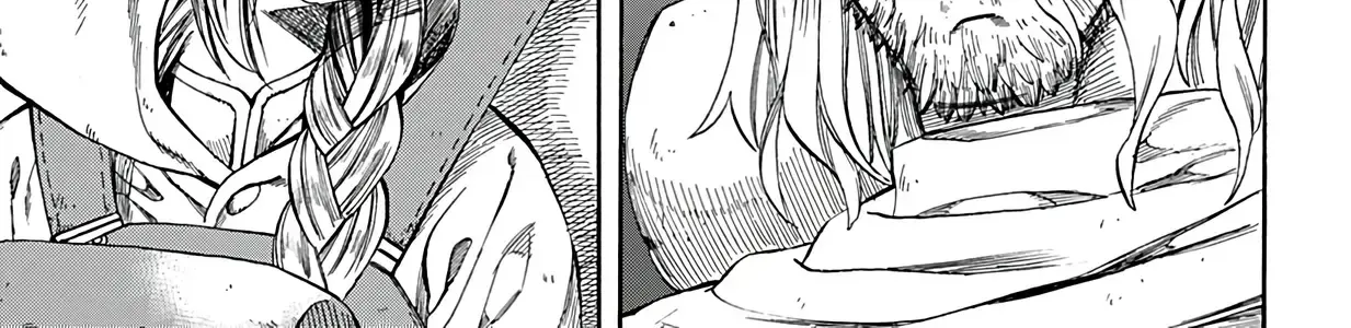 Eternal Ring Chap 0 - Next Chap 1