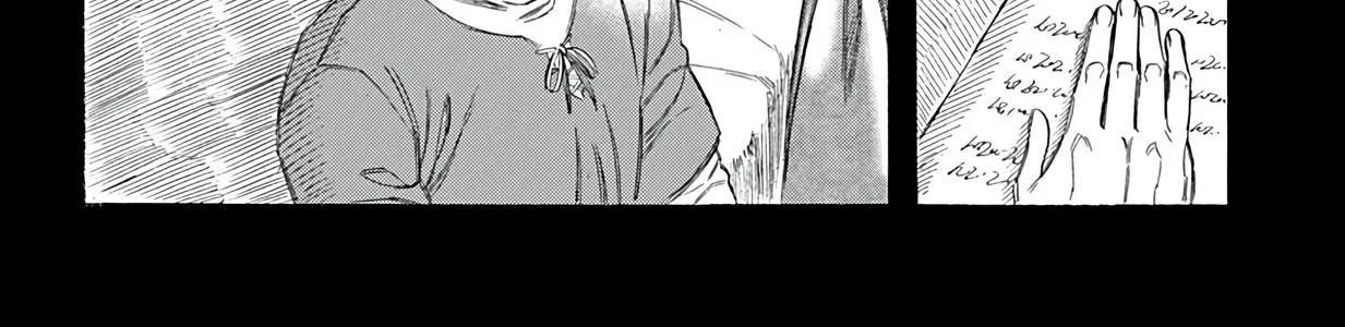 Eternal Ring Chap 0 - Next Chap 1