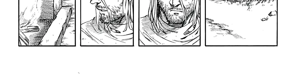 Eternal Ring Chap 0 - Next Chap 1