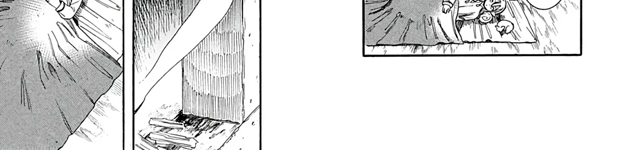 Eternal Ring Chap 0 - Next Chap 1