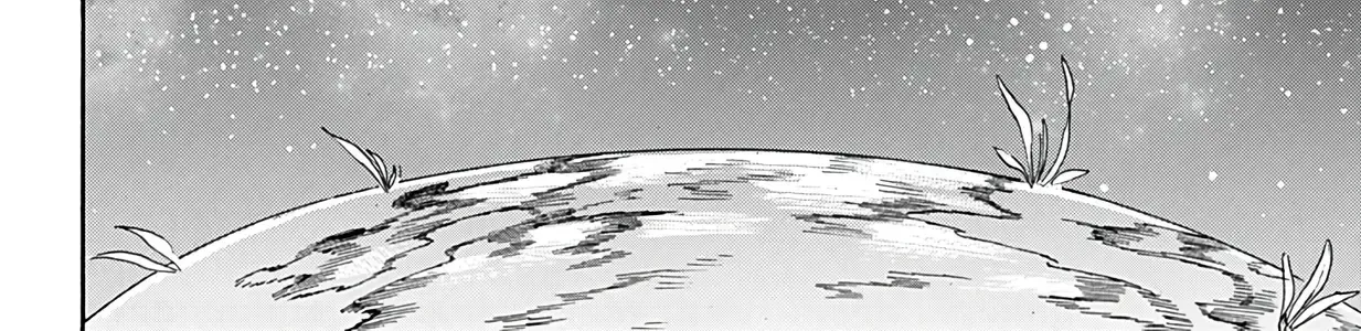 Eternal Ring Chap 0 - Next Chap 1