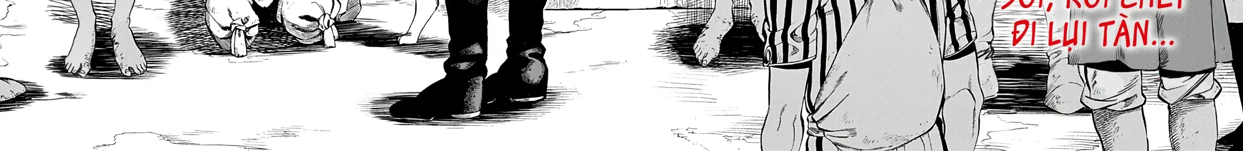 Eternal Ring Chap 0 - Next Chap 1