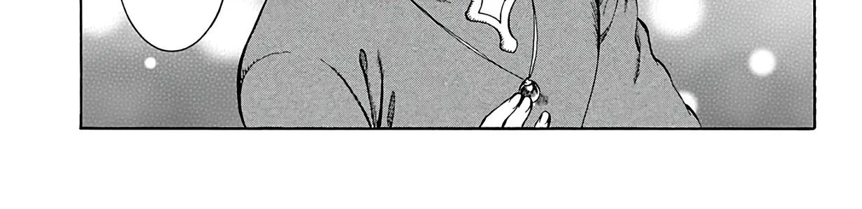 Eternal Ring Chap 0 - Next Chap 1