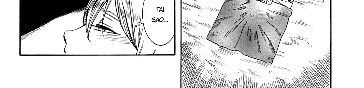 Eternal Ring Chap 0 - Next Chap 1