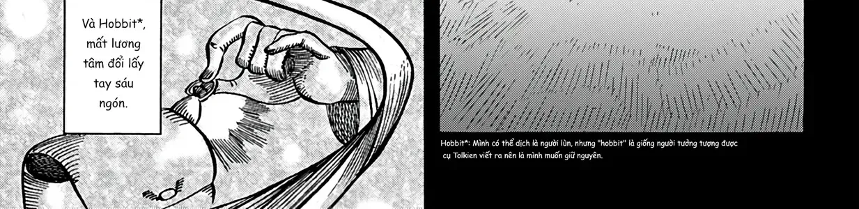 Eternal Ring Chap 0 - Next Chap 1