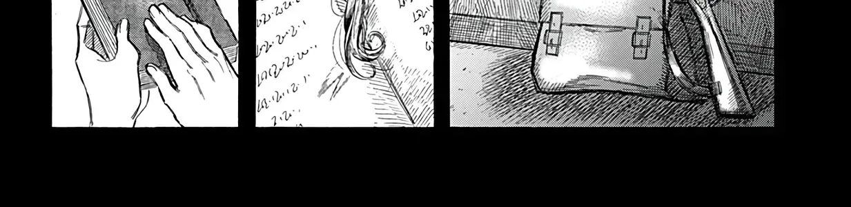 Eternal Ring Chap 0 - Next Chap 1