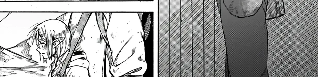 Eternal Ring Chap 0 - Next Chap 1