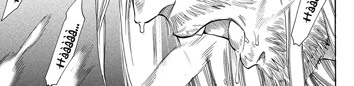 Eternal Ring Chap 0 - Next Chap 1