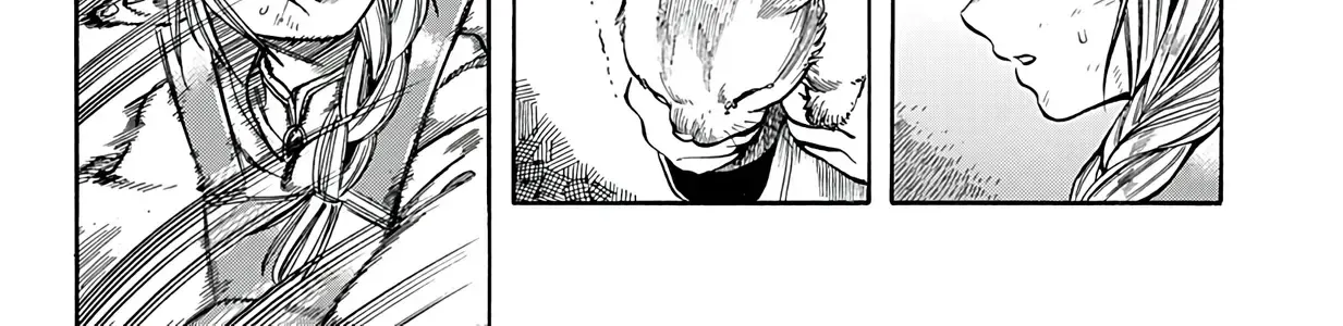 Eternal Ring Chap 0 - Next Chap 1