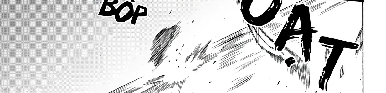 Eternal Ring Chap 0 - Next Chap 1