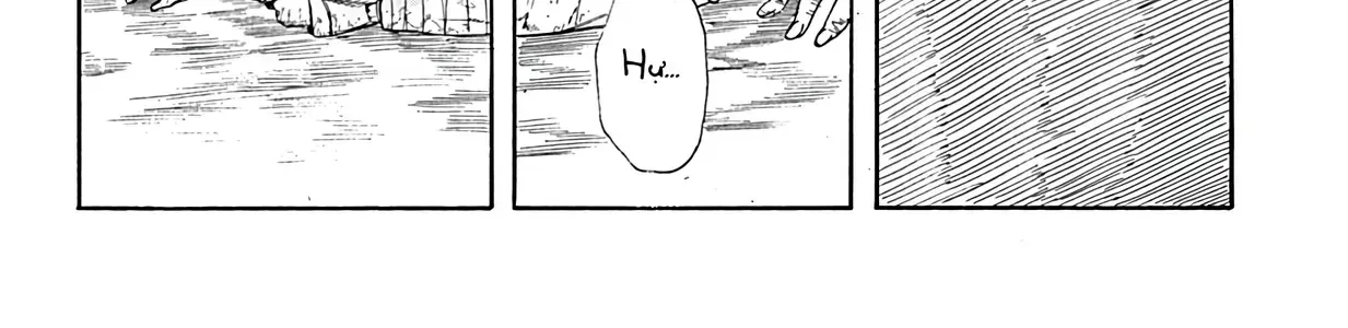 Eternal Ring Chap 0 - Next Chap 1