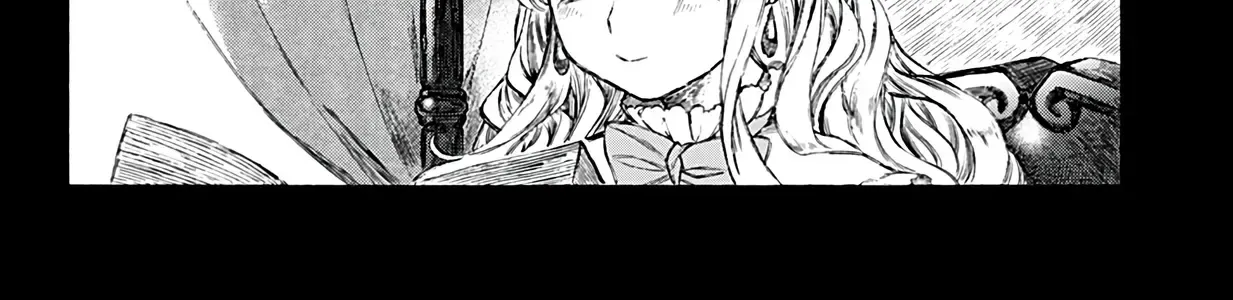 Eternal Ring Chap 0 - Next Chap 1