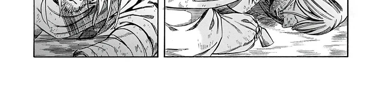 Eternal Ring Chap 0 - Next Chap 1