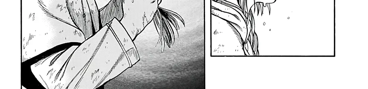 Eternal Ring Chap 0 - Next Chap 1