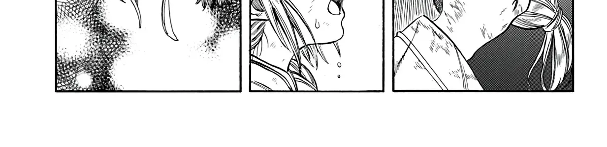 Eternal Ring Chap 0 - Next Chap 1