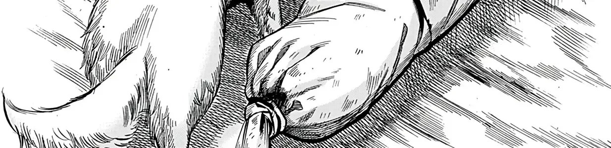 Eternal Ring Chap 0 - Next Chap 1