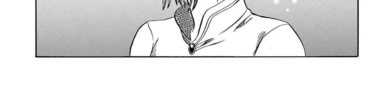 Eternal Ring Chap 0 - Next Chap 1