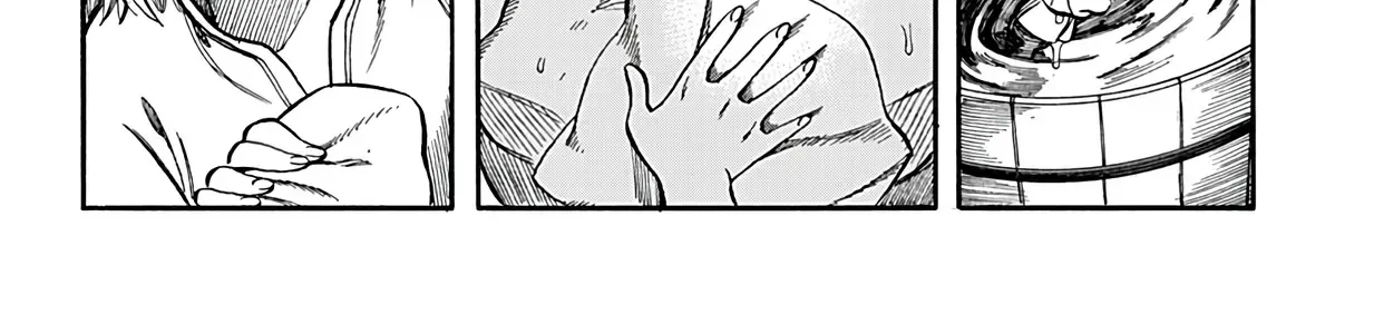 Eternal Ring Chap 0 - Next Chap 1