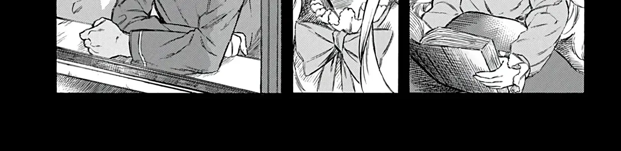 Eternal Ring Chap 0 - Next Chap 1