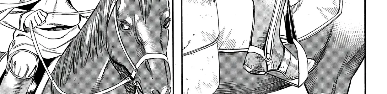 Eternal Ring Chap 0 - Next Chap 1