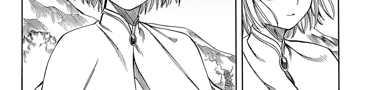 Eternal Ring Chap 0 - Next Chap 1