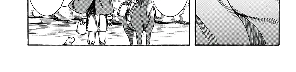 Eternal Ring Chap 0 - Next Chap 1