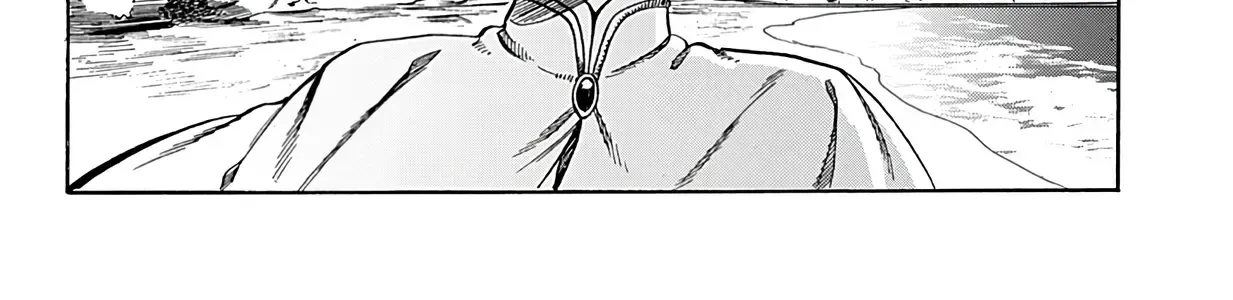 Eternal Ring Chap 0 - Next Chap 1