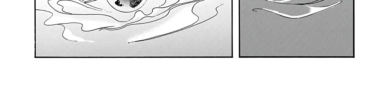 Eternal Ring Chap 0 - Next Chap 1