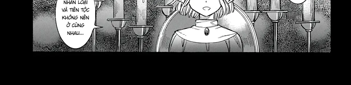 Eternal Ring Chap 0 - Next Chap 1