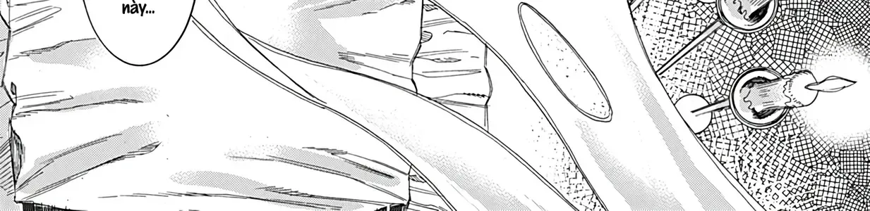 Eternal Ring Chap 0 - Next Chap 1