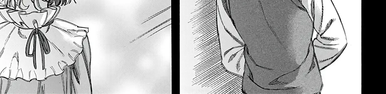 Eternal Ring Chap 0 - Next Chap 1