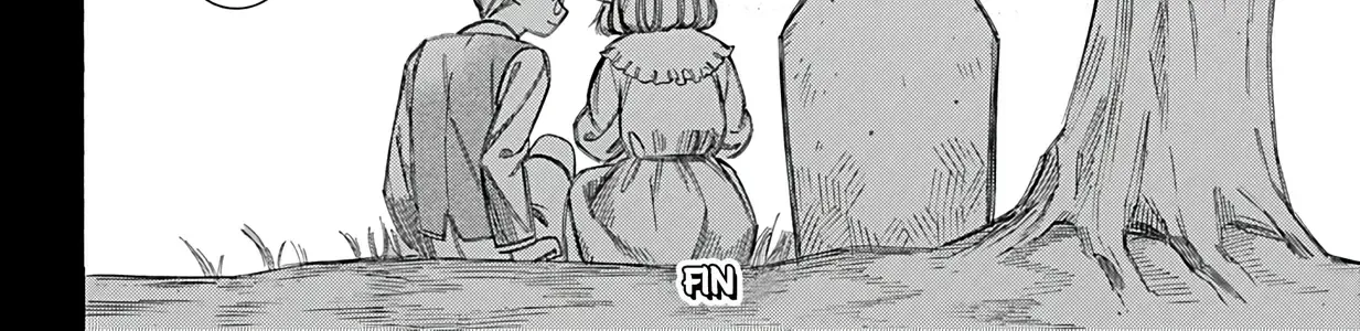 Eternal Ring Chap 0 - Next Chap 1