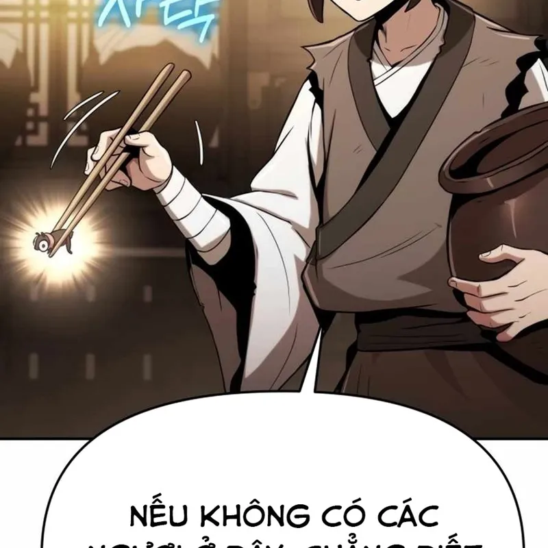 Fabre chuyển sinh vào Tứ Xuyên Đường Môn Chap 1 - Next Chap 2