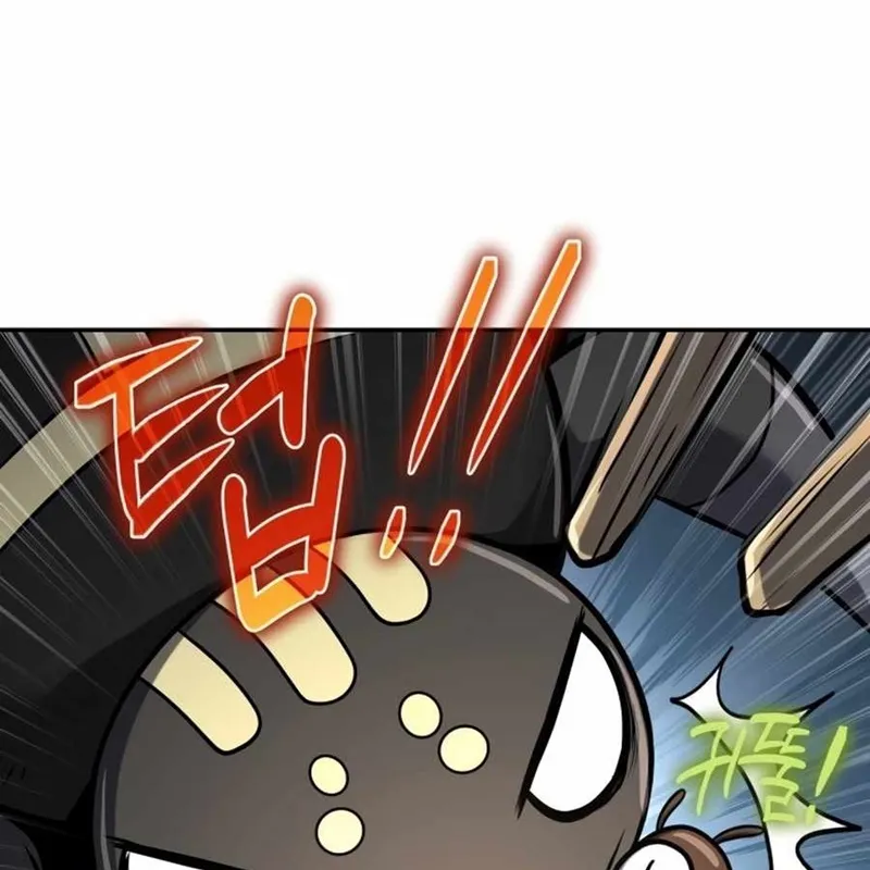 Fabre chuyển sinh vào Tứ Xuyên Đường Môn Chap 1 - Next Chap 2